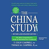 The_China_Study__Revised_and_Expanded_Edition